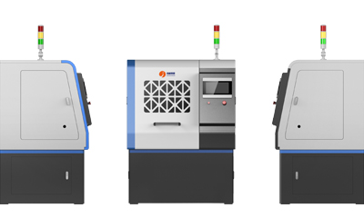 怎么判斷根管銼設備的穩定性和效率?
